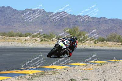 media/May-11-2024-SoCal Trackdays (Sat) [[cc414cfff5]]/8-Turn 6 Inside (11am)/